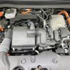 honda vezel 2022 CFJ1573161 image 18