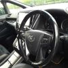 toyota vellfire 2016 -TOYOTA 【福井 349す77】--Vellfire GGH30W-0015706---TOYOTA 【福井 349す77】--Vellfire GGH30W-0015706- image 8