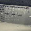 toyota hilux 2022 CFJ1550650 image 11