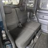 toyota pixis-mega 2020 -TOYOTA--Pixis Mega 4BA-LA700A--LA700A-0028645---TOYOTA--Pixis Mega 4BA-LA700A--LA700A-0028645- image 10