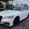 toyota crown 2018 CFJ1672861 image 17