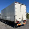 isuzu forward 2011 CFJ1843646 image 11