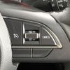 suzuki jimny 2025 CFJ1723524 image 4