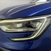 renault megane 2020 quick_quick_ABA-BBM5M_VF1RFB002L0807172 image 8