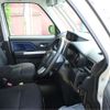 toyota roomy 2019 CFJ1860522 image 13
