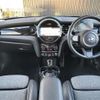 mini mini-others 2021 -BMW--BMW Mini 3BA-XU15MW--WMW32DK0702P76008---BMW--BMW Mini 3BA-XU15MW--WMW32DK0702P76008- image 16