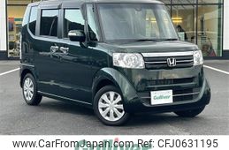 honda n-box 2017 -HONDA--N BOX DBA-JF1--JF1-1962998---HONDA--N BOX DBA-JF1--JF1-1962998-