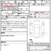 honda n-box-plus 2014 quick_quick_DBA-JF1_JF1-8502917 image 10