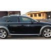 audi a4-allroad-quattro 2014 quick_quick_ABA-8KCNCA_WAUZZZ8K6FA031079 image 6