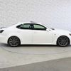 lexus is 2012 -LEXUS--Lexus IS DBA-USE20--USE20-5010380---LEXUS--Lexus IS DBA-USE20--USE20-5010380- image 13