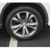 lexus rx 2015 -LEXUS--Lexus RX DAA-GYL20W--GYL20-0001353---LEXUS--Lexus RX DAA-GYL20W--GYL20-0001353- image 10