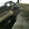 honda n-box 2018 CFJ1664621 image 4