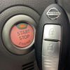 nissan march 2016 -NISSAN--March DBA-NK13--NK13-015022---NISSAN--March DBA-NK13--NK13-015022- image 9