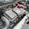 suzuki wagon-r 2013 CARSENSOR_JP_AU6364337140 image 12