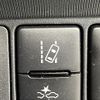 toyota aqua 2018 -TOYOTA--AQUA DAA-NHP10H--NHP10-6755936---TOYOTA--AQUA DAA-NHP10H--NHP10-6755936- image 3