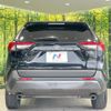 toyota rav4 2021 quick_quick_MXAA54_MXAA54-5019587 image 15