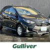 toyota yaris 2023 -TOYOTA--Yaris 5BA-MXPA15--MXPA15-0021449---TOYOTA--Yaris 5BA-MXPA15--MXPA15-0021449- image 1