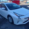 toyota prius 2016 -TOYOTA--Prius DAA-ZVW50--ZVW50-8008547---TOYOTA--Prius DAA-ZVW50--ZVW50-8008547- image 13