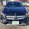 mercedes-benz gla-class 2015 -MERCEDES-BENZ--Benz GLA DBA-156942--WDC1569422J116057---MERCEDES-BENZ--Benz GLA DBA-156942--WDC1569422J116057- image 17