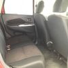mitsubishi ek 2015 CFJ1687211 image 7