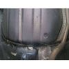 toyota sienta 2018 -TOYOTA--Sienta DBA-NSP172G--NSP172-7007092---TOYOTA--Sienta DBA-NSP172G--NSP172-7007092- image 6