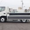 hino dutro 2018 GOO_NET_EXCHANGE_0207851A30250128W004 image 12