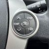 toyota prius 2013 -TOYOTA--Prius DAA-ZVW30--ZVW30-1729982---TOYOTA--Prius DAA-ZVW30--ZVW30-1729982- image 24