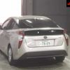 toyota prius 2016 -TOYOTA 【名古屋 307ﾐ7809】--Prius ZVW50-8027639---TOYOTA 【名古屋 307ﾐ7809】--Prius ZVW50-8027639- image 2