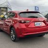 mazda axela 2017 -MAZDA--Axela LDA-BMLFS--BMLFS-109099---MAZDA--Axela LDA-BMLFS--BMLFS-109099- image 20