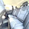 volvo xc60 2022 quick_quick_UB420TXCM_YV1UZL1MCN1071280 image 17