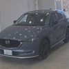 mazda cx-5 2021 CFJ1623872 image 1