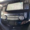 nissan x-trail 2016 -NISSAN--X-Trail DBA-NT32--NT32-531955---NISSAN--X-Trail DBA-NT32--NT32-531955- image 12