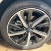 subaru levorg 2023 -SUBARU--Levorg 4BA-VN5--VN5-052292---SUBARU--Levorg 4BA-VN5--VN5-052292- image 9