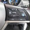 nissan roox 2021 quick_quick_4AA-B45A_B45A-0324713 image 19