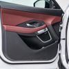 jaguar e-pace 2024 CFJ1527286 image 14