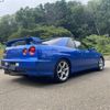 nissan skyline-coupe 2000 -NISSAN--Skyline Coupe GF-ER34--ER34-030634---NISSAN--Skyline Coupe GF-ER34--ER34-030634- image 9