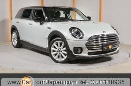 mini mini-others 2021 quick_quick_BB20M_WMW72BB0902P29231