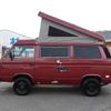 volkswagen vanagon 2021 GOO_JP_700070659730250523003 image 39
