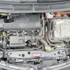 toyota sienta 2016 CFJ1836058 image 18