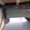 hino ranger 2018 -HINO--Hino Ranger 2PG-FD2ABG--FD2AB-103824---HINO--Hino Ranger 2PG-FD2ABG--FD2AB-103824- image 15