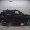 toyota yaris-cross 2021 -TOYOTA 【岐阜 303な5348】--Yaris Cross MXPB10-3008323---TOYOTA 【岐阜 303な5348】--Yaris Cross MXPB10-3008323- image 4