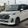 toyota roomy 2023 CFJ1647964 image 2