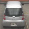 daihatsu esse 2008 -DAIHATSU--Esse L235S--1010427---DAIHATSU--Esse L235S--1010427- image 8