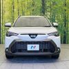 toyota corolla-cross 2023 CFJ1532027 image 14