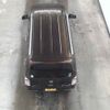 daihatsu mira-cocoa 2015 -DAIHATSU 【所沢 583マ2571】--Mira Cocoa L675S-0198611---DAIHATSU 【所沢 583マ2571】--Mira Cocoa L675S-0198611- image 11