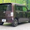 daihatsu move-conte 2015 -DAIHATSU--Move Conte DBA-L575S--L575S-0226778---DAIHATSU--Move Conte DBA-L575S--L575S-0226778- image 18