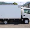 toyota dyna-truck 2017 -TOYOTA--Dyna ABF-TRY230--TRY230-0128527---TOYOTA--Dyna ABF-TRY230--TRY230-0128527- image 24