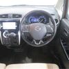 nissan dayz 2016 -NISSAN--DAYZ DBA-B21W--B21W-0304191---NISSAN--DAYZ DBA-B21W--B21W-0304191- image 10