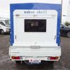 mitsubishi minicab-truck 2014 -MITSUBISHI--Minicab Truck GBD-U61T--U61T-1905361---MITSUBISHI--Minicab Truck GBD-U61T--U61T-1905361- image 18