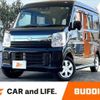 suzuki every-wagon 2019 CFJ1618045 image 1